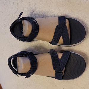 Skechers Arch Fit Sandal